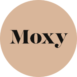Moxy Intimates